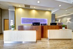  - Fairfield Inn & Suites by Marriott Guelph