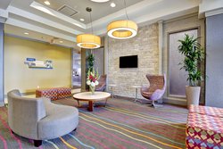  - Fairfield Inn & Suites by Marriott Guelph
