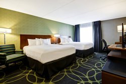  - Fairfield Inn & Suites by Marriott Guelph
