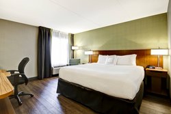  - Fairfield Inn & Suites by Marriott Guelph