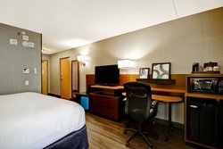  - Fairfield Inn & Suites by Marriott Guelph