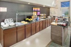  - Residence Inn by Marriott Gaithersburg