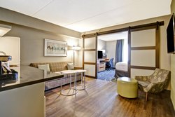  - Fairfield Inn & Suites by Marriott Guelph