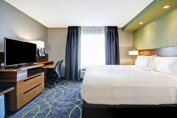  - Fairfield Inn & Suites by Marriott Guelph