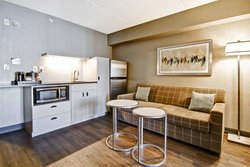  - Fairfield Inn & Suites by Marriott Guelph