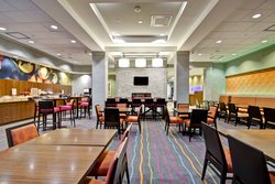  - Fairfield Inn & Suites by Marriott Guelph