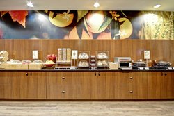  - Fairfield Inn & Suites by Marriott Guelph