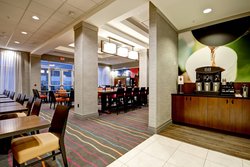  - Fairfield Inn & Suites by Marriott Guelph
