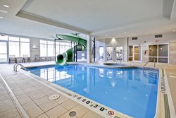  - Fairfield Inn & Suites by Marriott Guelph