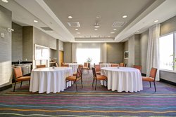  - Fairfield Inn & Suites by Marriott Guelph