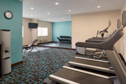  - Fairfield Inn & Suites by Marriott Poland - I-680, Exit 11