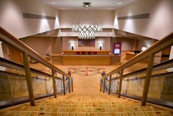  - Marriott Eaton Centre Hotel Toronto