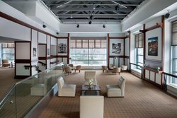  - Marriott Eaton Centre Hotel Toronto