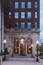  - Renaissance Hotel Allentown