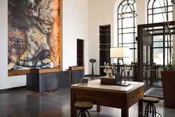  - Renaissance Hotel Allentown