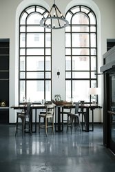  - Renaissance Hotel Allentown