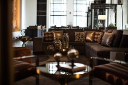  - Renaissance Hotel Allentown