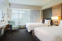 - Renaissance Hotel Allentown