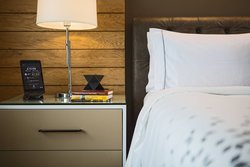  - Renaissance Hotel Allentown