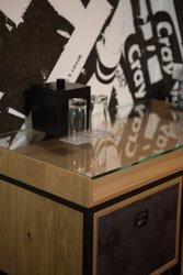  - Renaissance Hotel Allentown