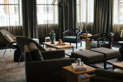  - Renaissance Hotel Allentown