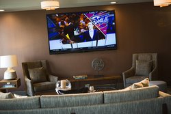  - Renaissance Hotel Allentown