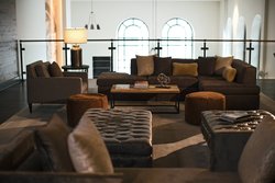  - Renaissance Hotel Allentown