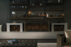  - Renaissance Hotel Allentown