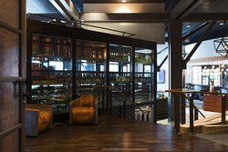  - Renaissance Hotel Allentown