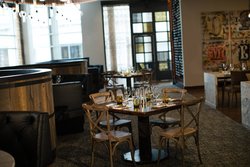  - Renaissance Hotel Allentown