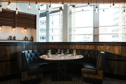  - Renaissance Hotel Allentown