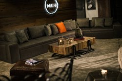  - Renaissance Hotel Allentown