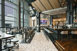  - Renaissance Hotel Allentown