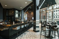  - Renaissance Hotel Allentown