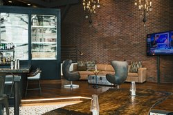  - Renaissance Hotel Allentown