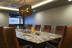  - Renaissance Hotel Allentown