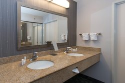  - Courtyard by Marriott Hotel Albany