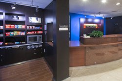  - Courtyard by Marriott Hotel Albany