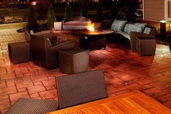  - Residence Inn by Marriott Albany - I-90, Exit 1S