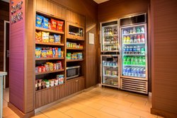  - Fairfield Inn & Suites by Marriott Waterloo