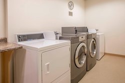  - Fairfield Inn & Suites by Marriott Waterloo