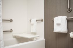  - Courtyard by Marriott Hotel Walla Walla