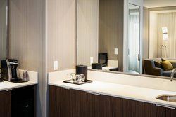  - Courtyard by Marriott Hotel Walla Walla