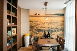  - Courtyard by Marriott Hotel Walla Walla