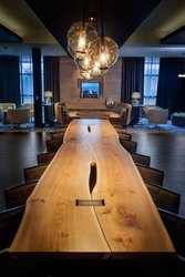  - Courtyard by Marriott Hotel Walla Walla