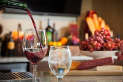  - Courtyard by Marriott Hotel Walla Walla