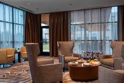  - Courtyard by Marriott Hotel Walla Walla