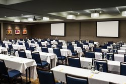  - Courtyard by Marriott Hotel Walla Walla