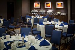  - Courtyard by Marriott Hotel Walla Walla