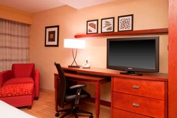  - Courtyard by Marriott Medical Center Amarillo - I-40, Exit 64